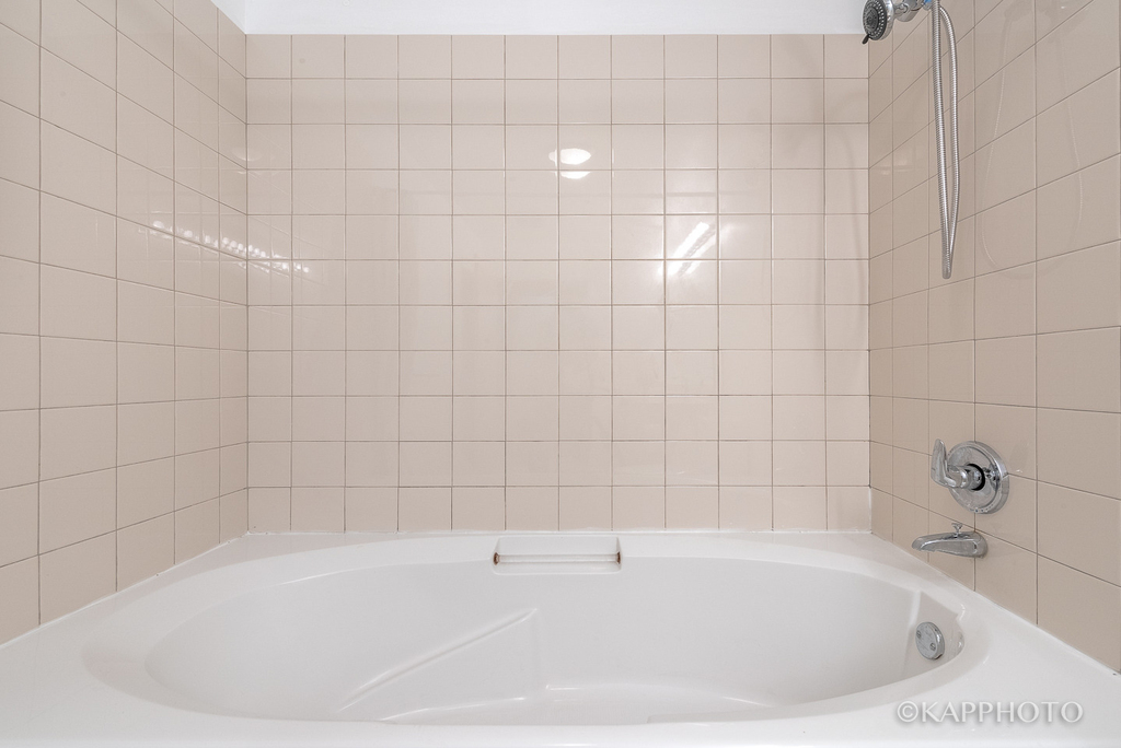 1620 S Michigan Avenue - Photo 22