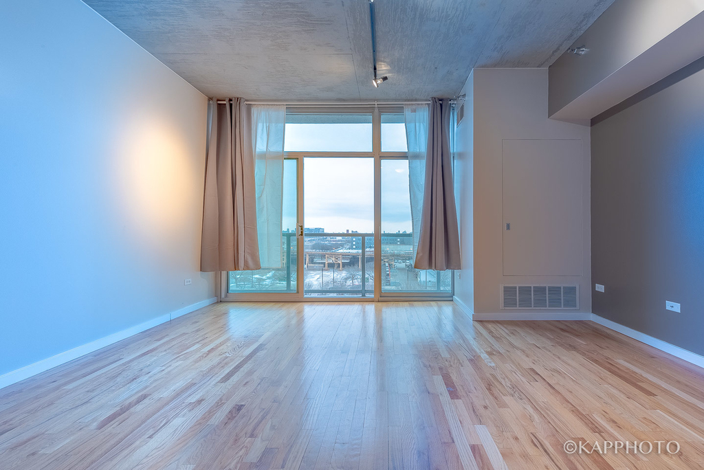 1620 S Michigan Avenue - Photo 5