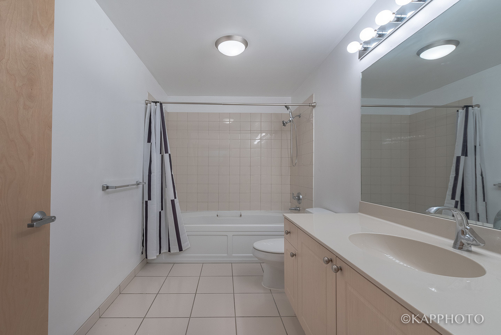 1620 S Michigan Avenue - Photo 20