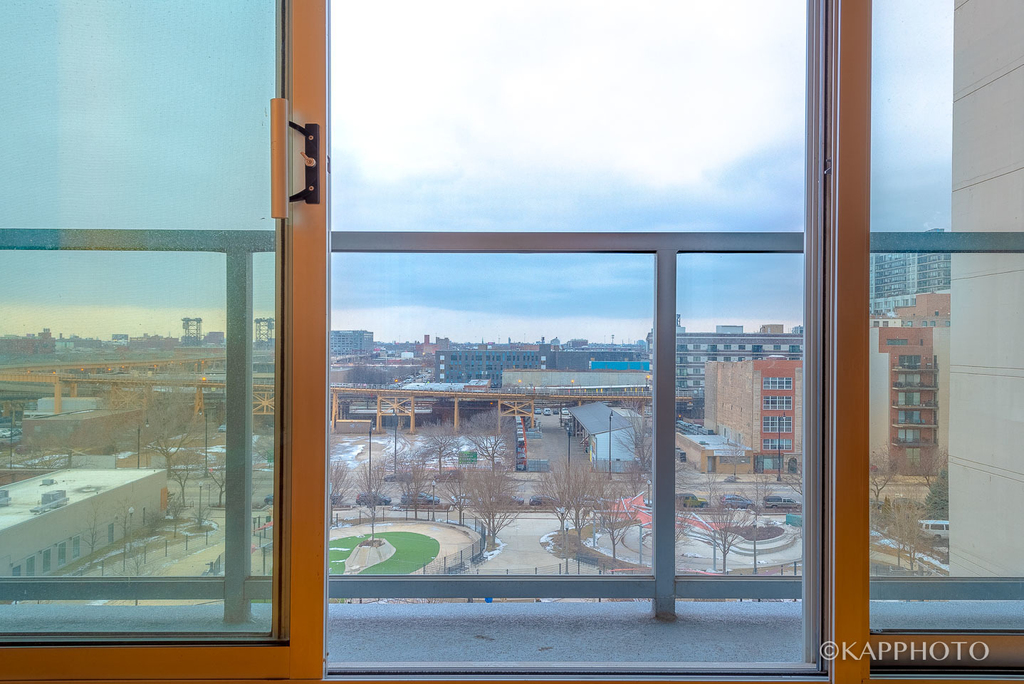 1620 S Michigan Avenue - Photo 26