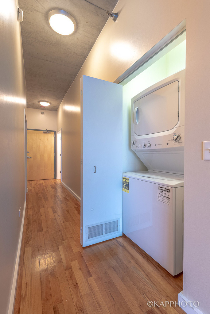 1620 S Michigan Avenue - Photo 12
