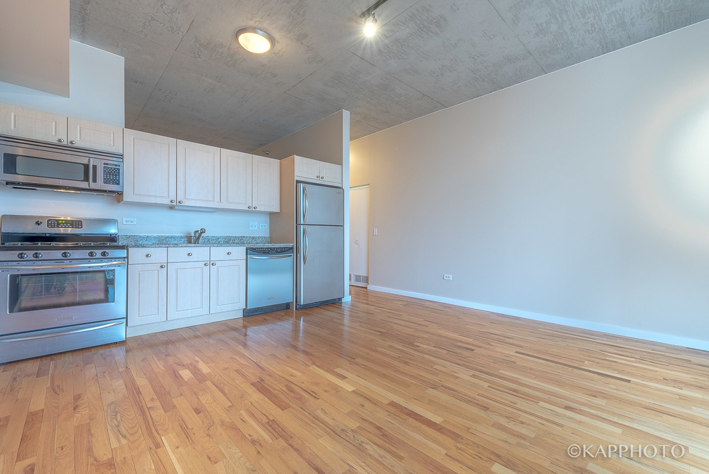 1620 S Michigan Avenue - Photo 6