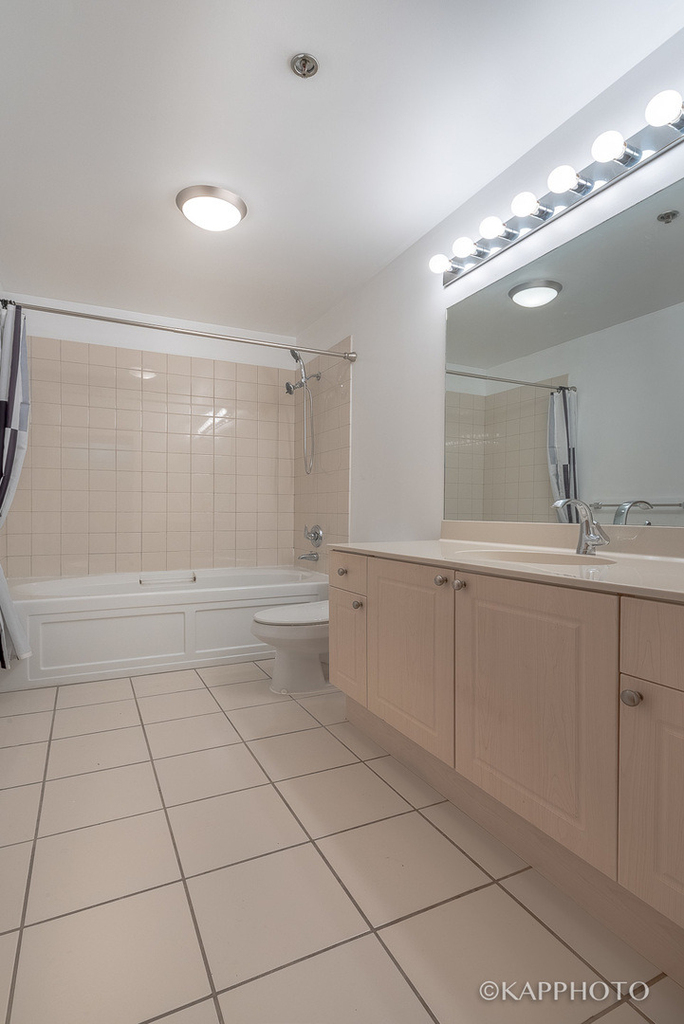 1620 S Michigan Avenue - Photo 24