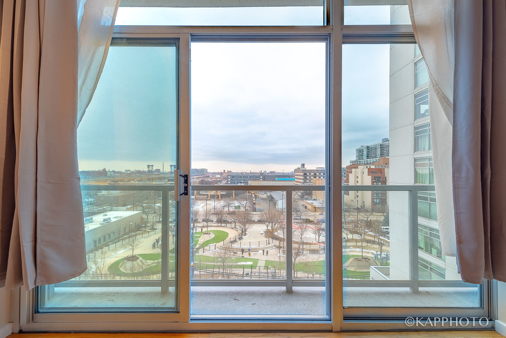 1620 S Michigan Avenue - Photo 25