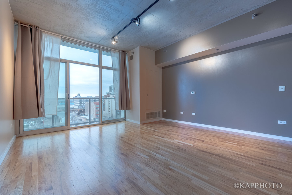 1620 S Michigan Avenue - Photo 4