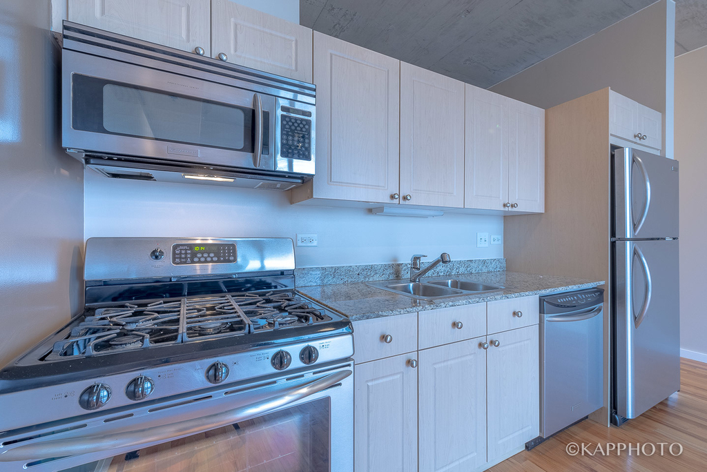1620 S Michigan Avenue - Photo 8