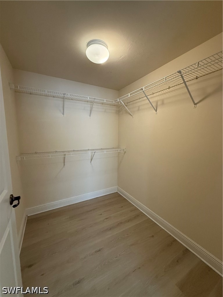 3968 Pomodoro Circle - Photo 6