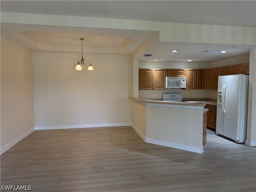 3968 Pomodoro Circle - Photo 2