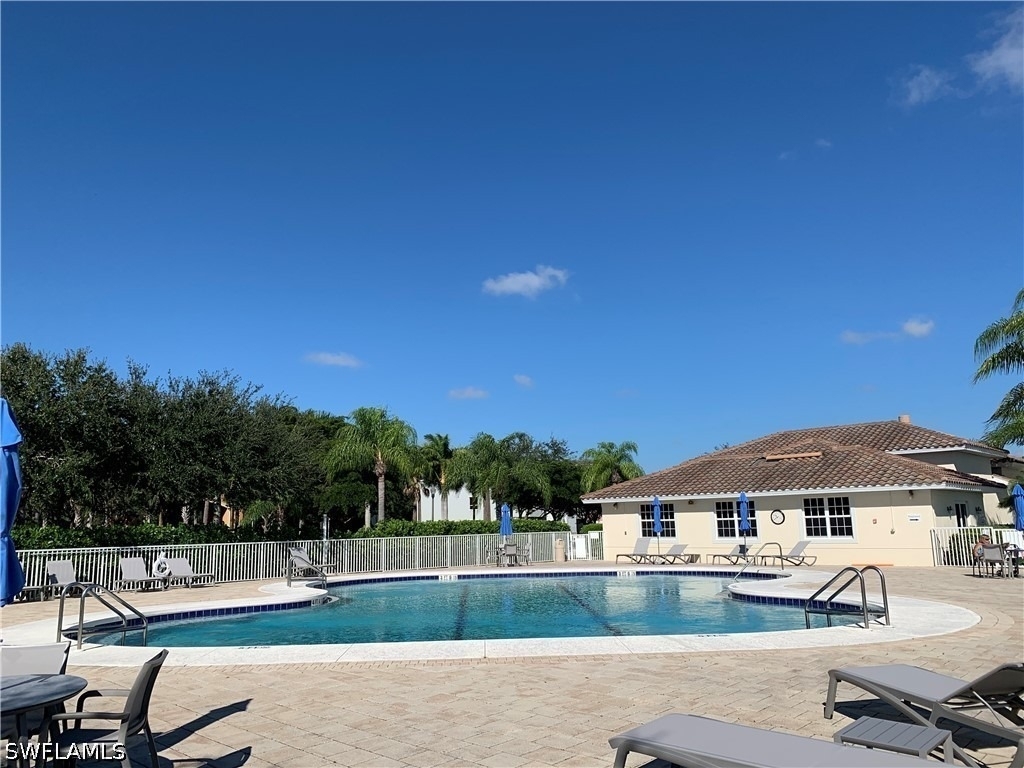 3968 Pomodoro Circle - Photo 9