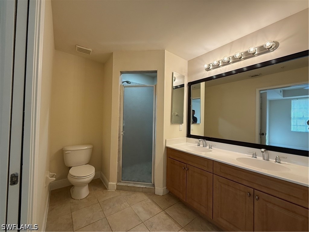 3968 Pomodoro Circle - Photo 7