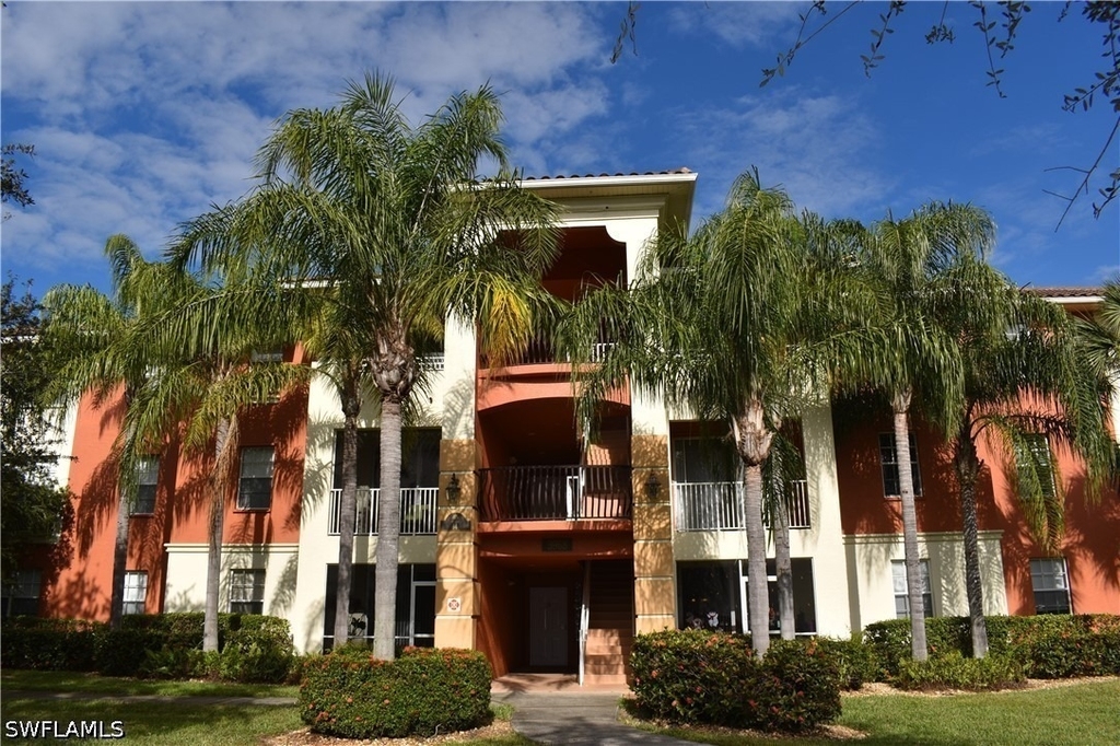 3968 Pomodoro Circle - Photo 0