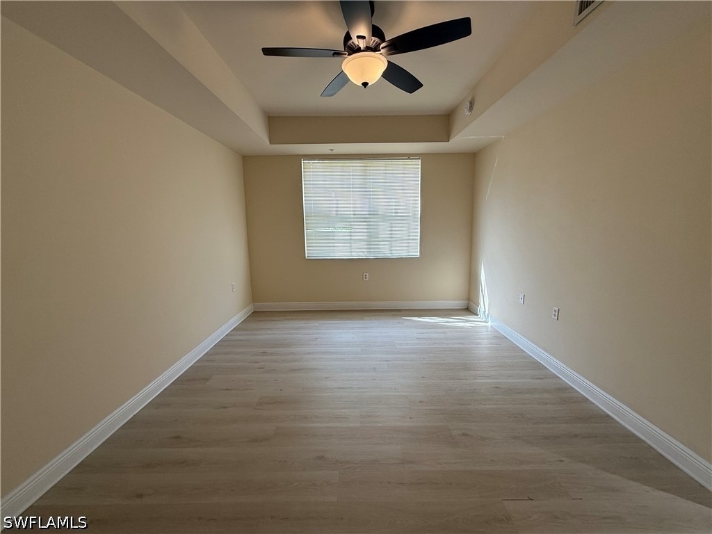 3968 Pomodoro Circle - Photo 5