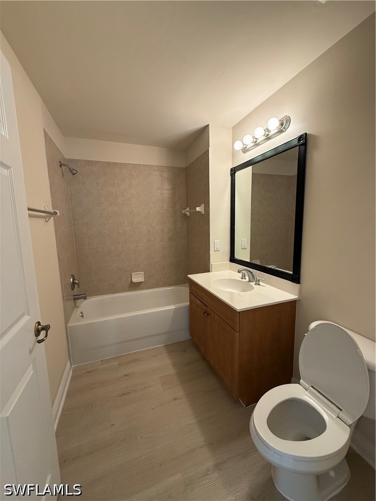 3968 Pomodoro Circle - Photo 4