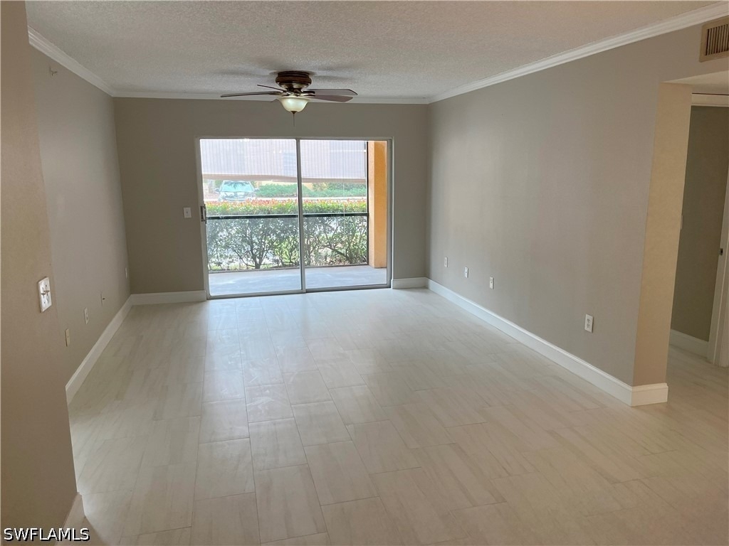 8735 River Homes Lane - Photo 13