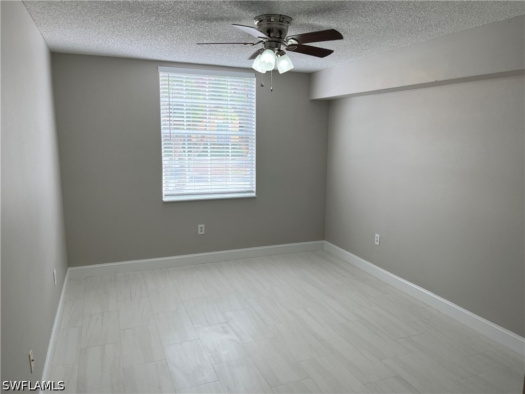 8735 River Homes Lane - Photo 19