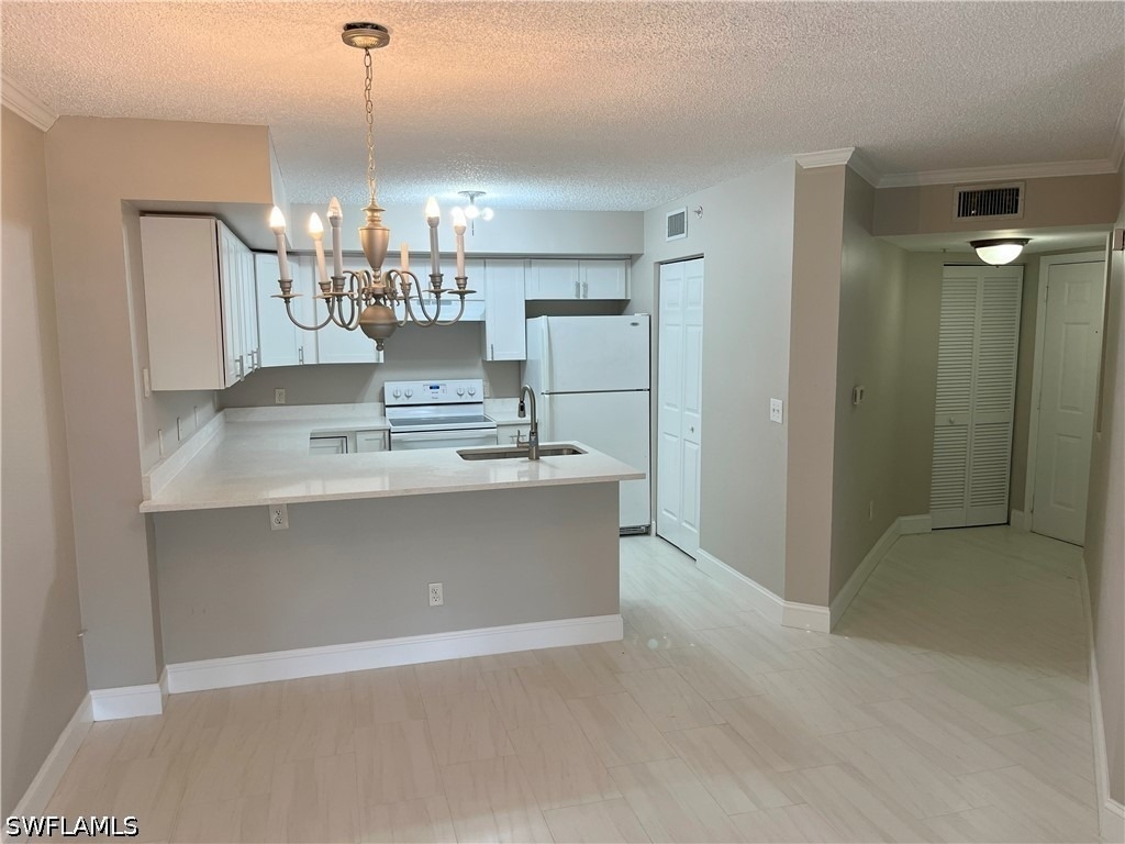 8735 River Homes Lane - Photo 9