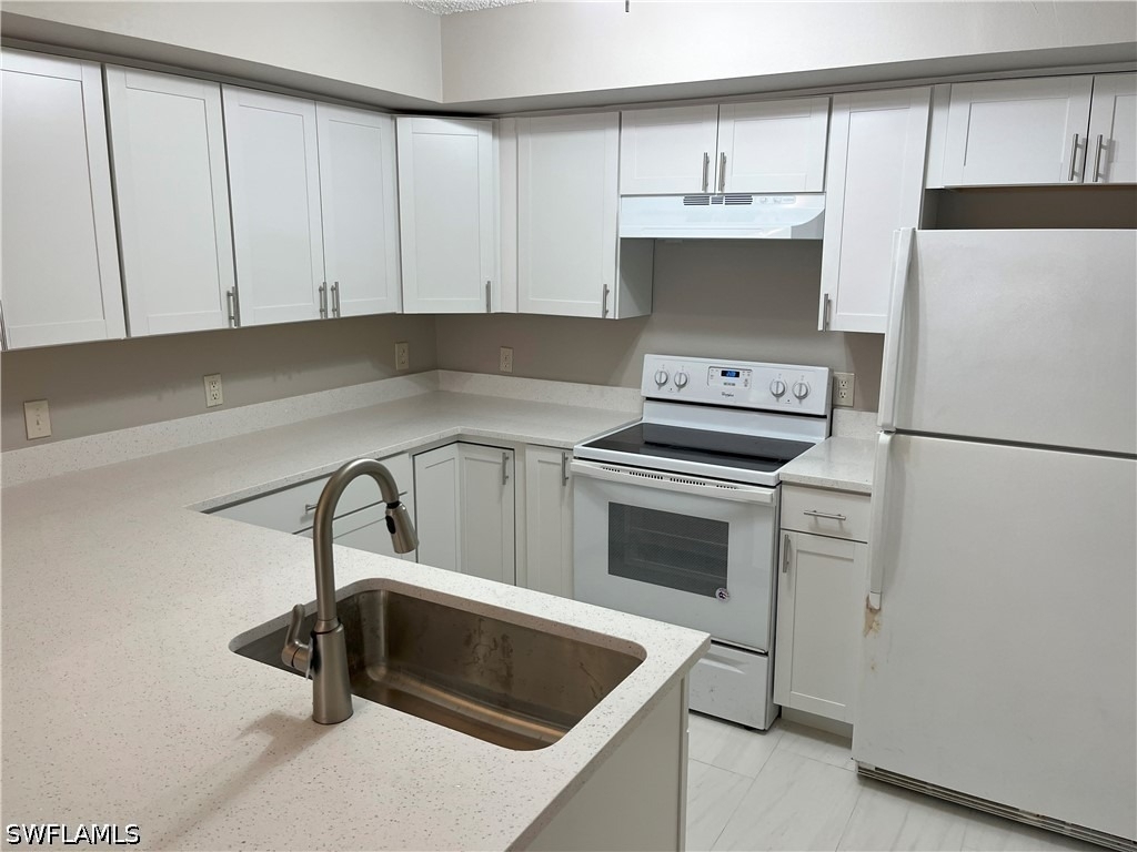 8735 River Homes Lane - Photo 11