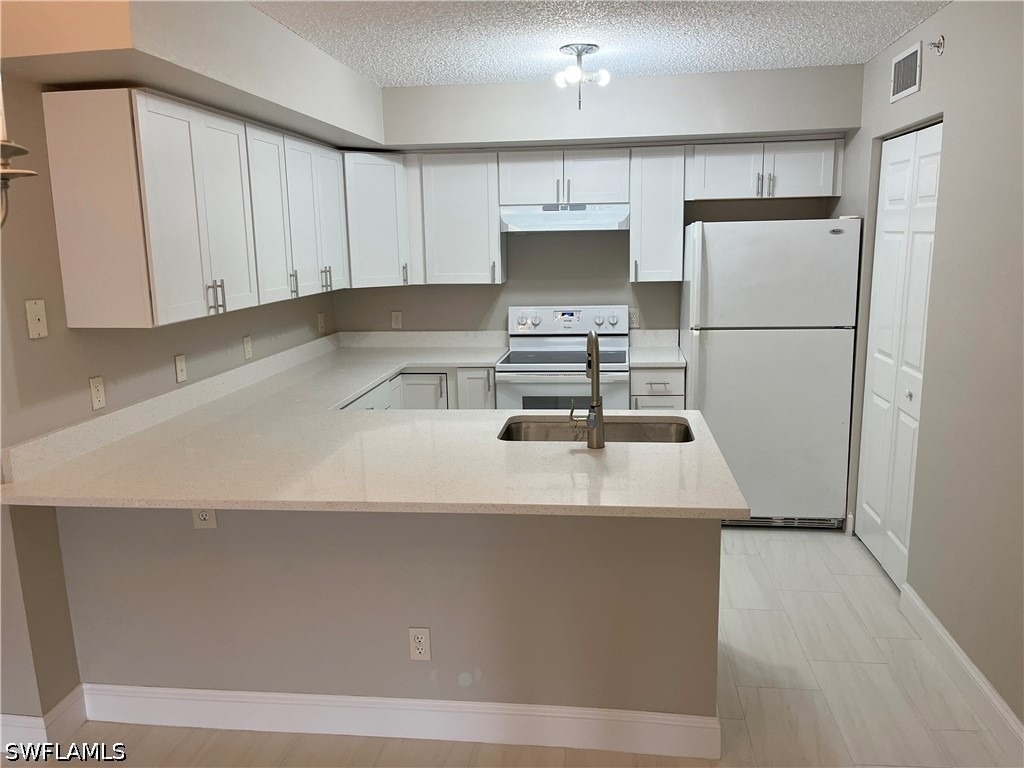 8735 River Homes Lane - Photo 10