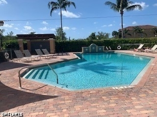 8735 River Homes Lane - Photo 2
