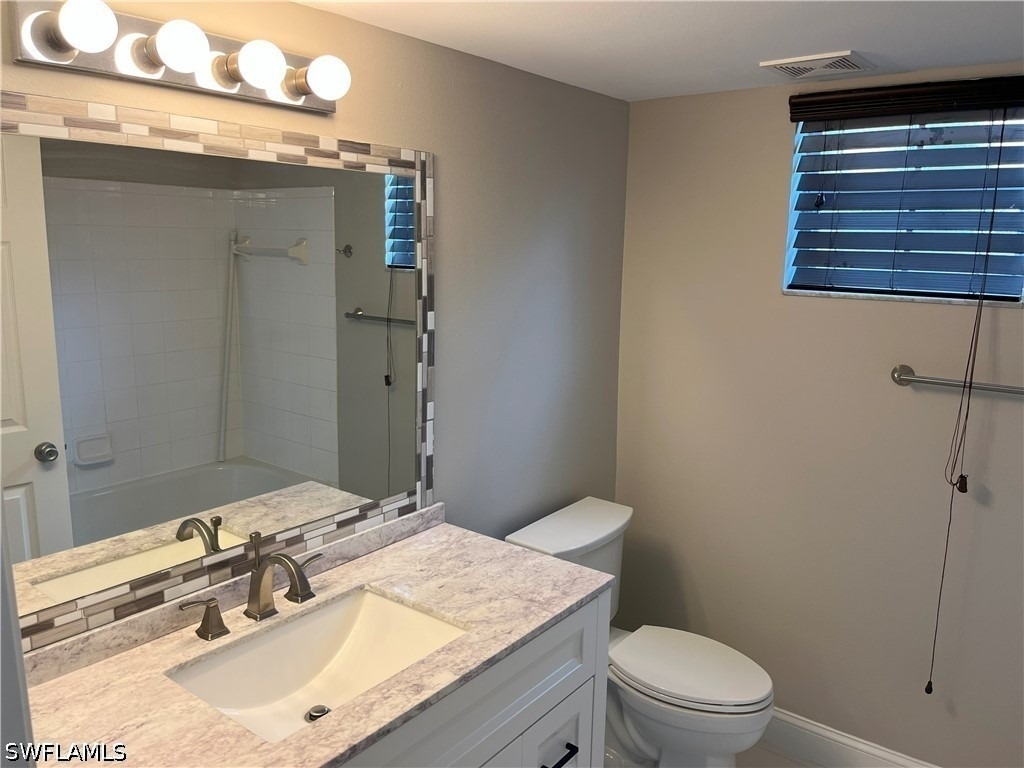8735 River Homes Lane - Photo 20