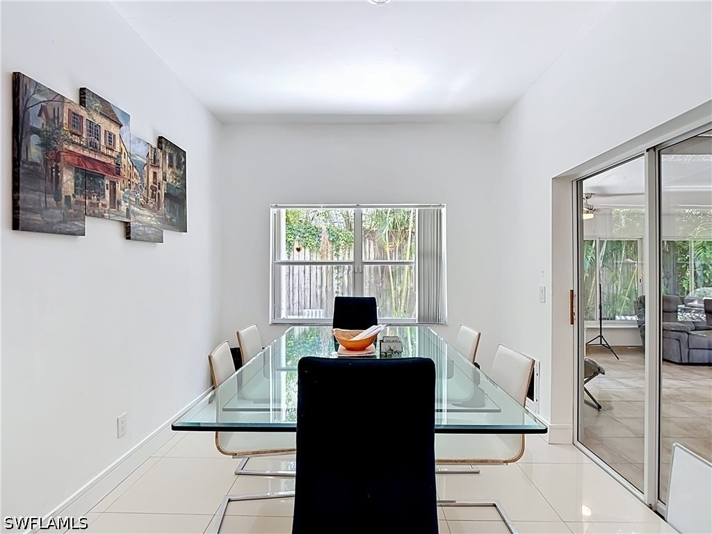 10735 San Tropez Circle - Photo 6