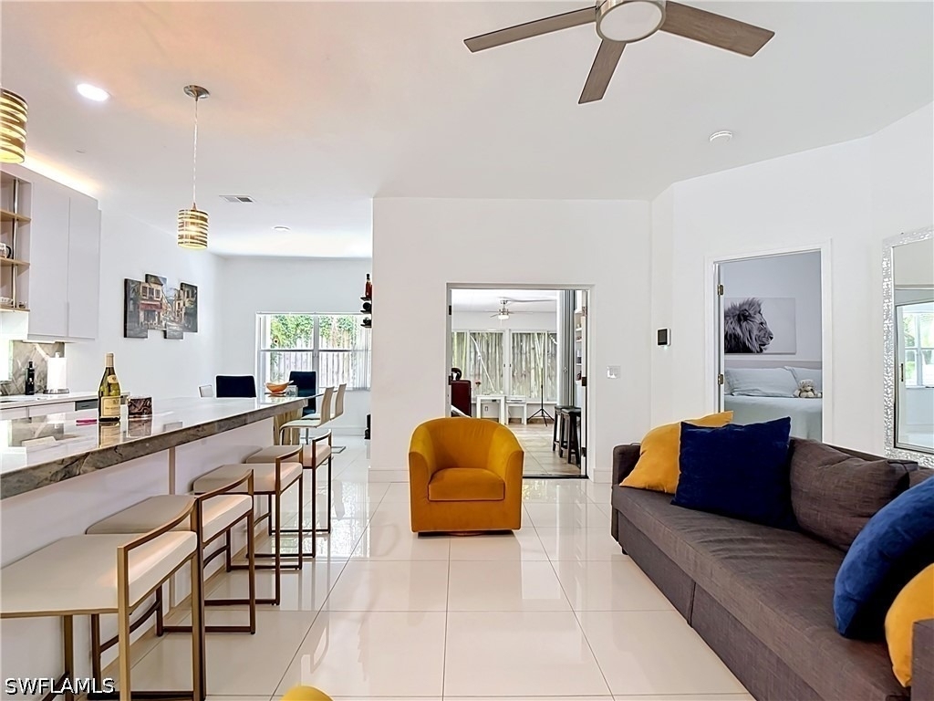 10735 San Tropez Circle - Photo 3