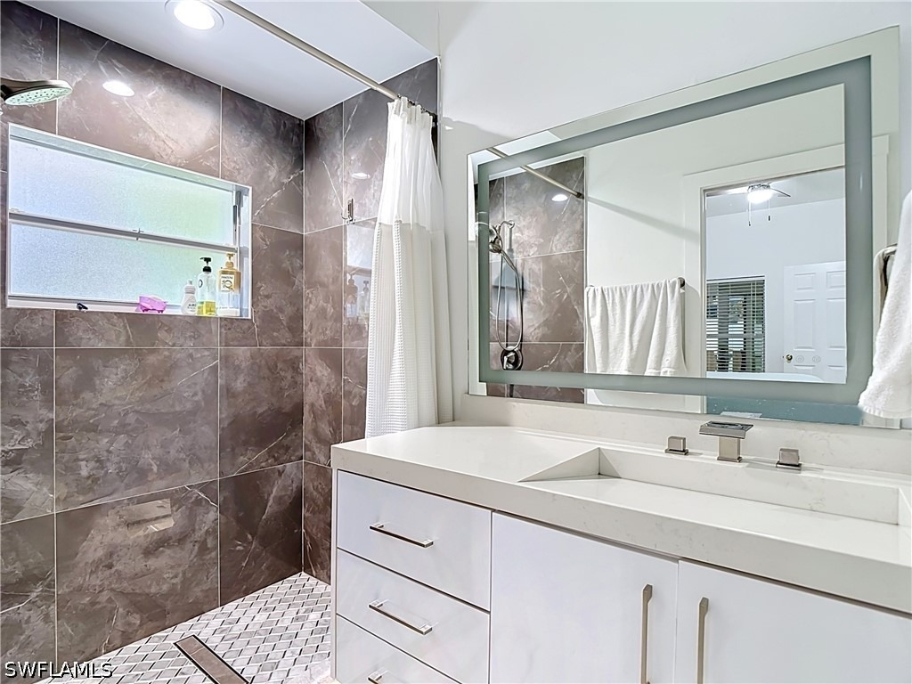 10735 San Tropez Circle - Photo 10