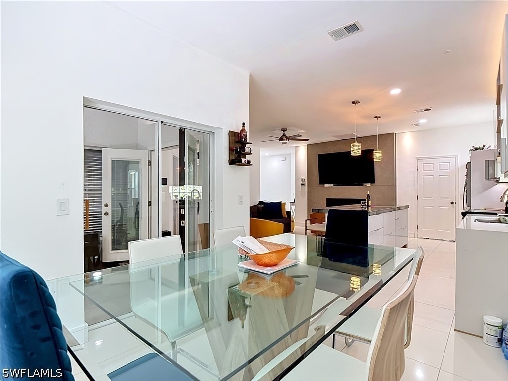 10735 San Tropez Circle - Photo 7