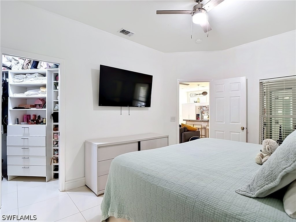 10735 San Tropez Circle - Photo 9