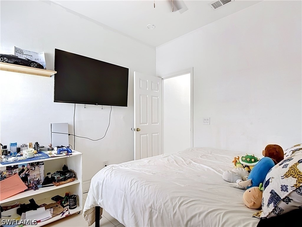 10735 San Tropez Circle - Photo 12