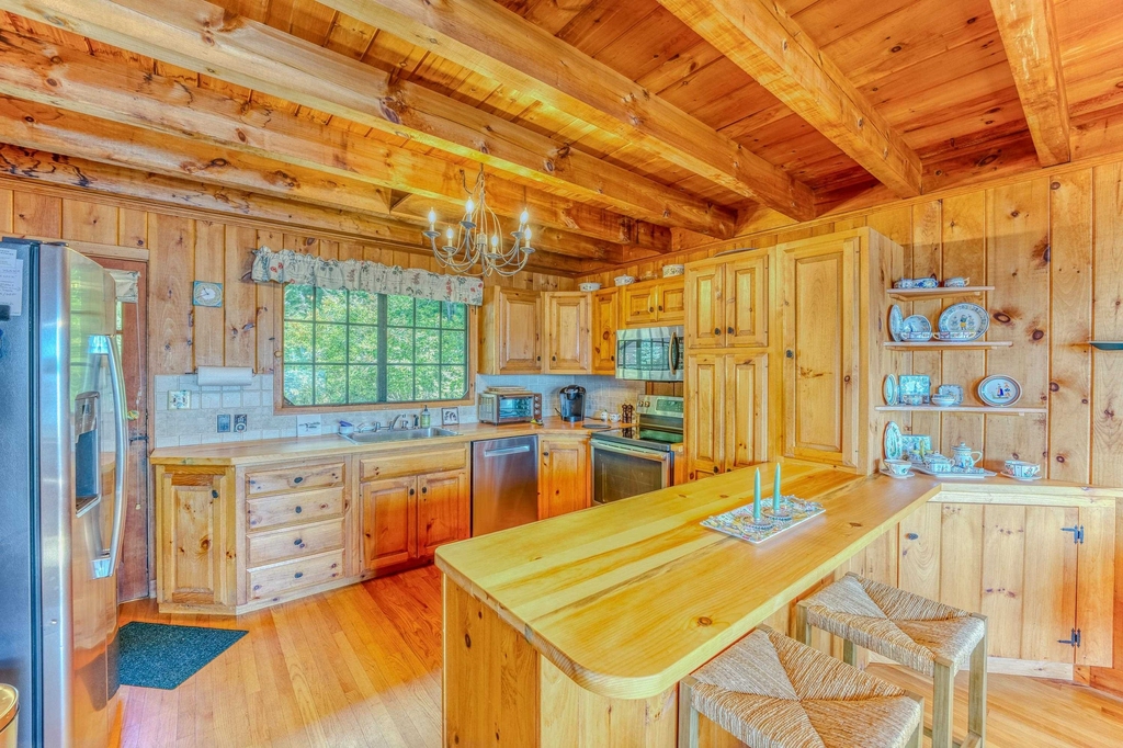 156 Mooney Point - Photo 3
