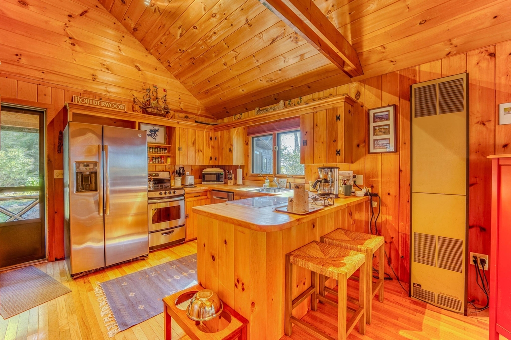 156 Mooney Point - Photo 20
