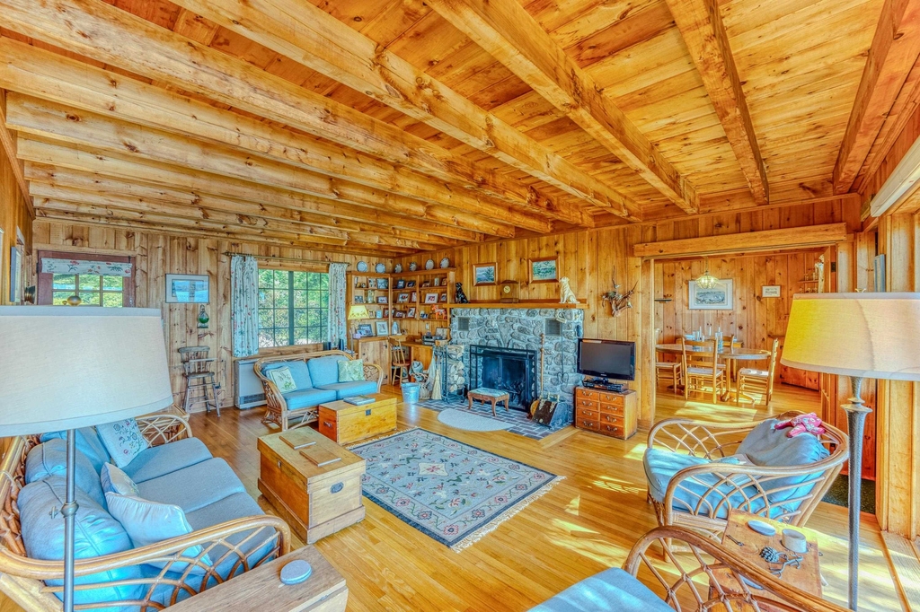 156 Mooney Point - Photo 6