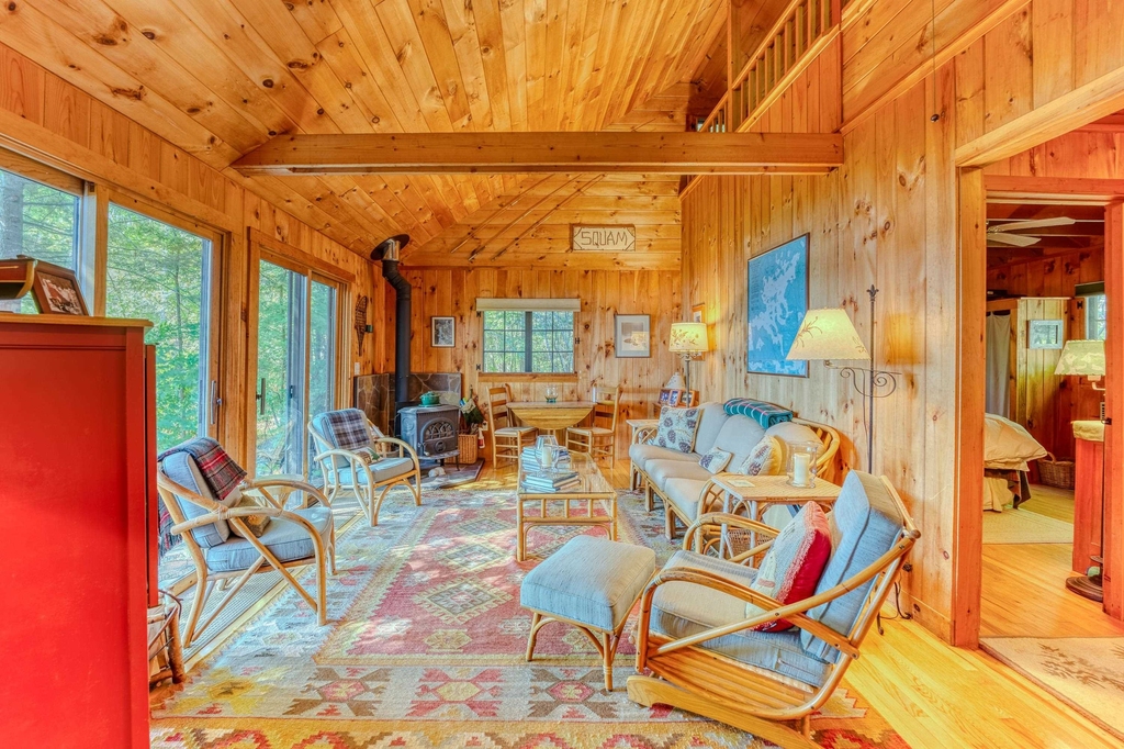 156 Mooney Point - Photo 21