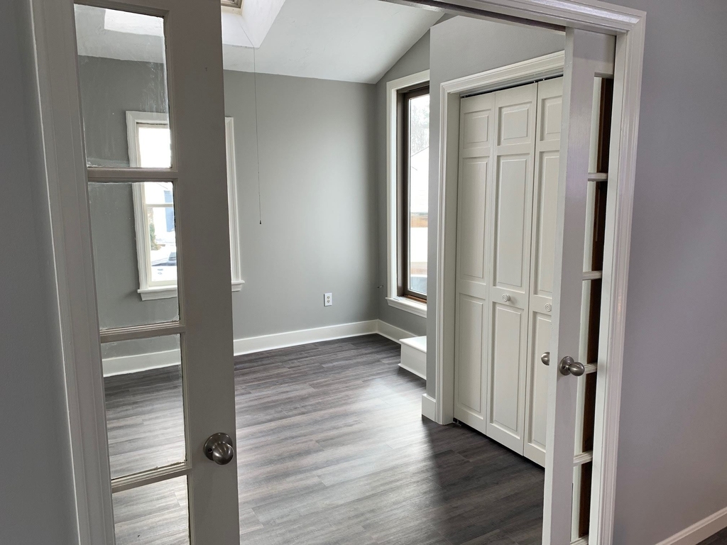 153 Lafayette - Photo 12