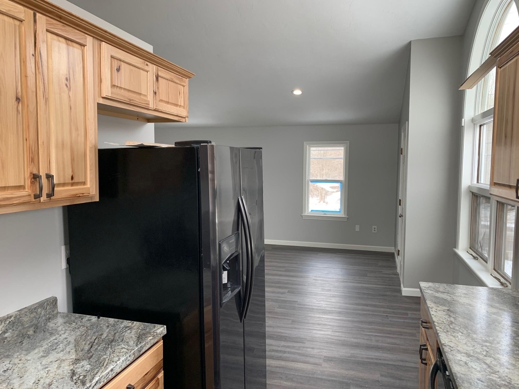 153 Lafayette - Photo 6