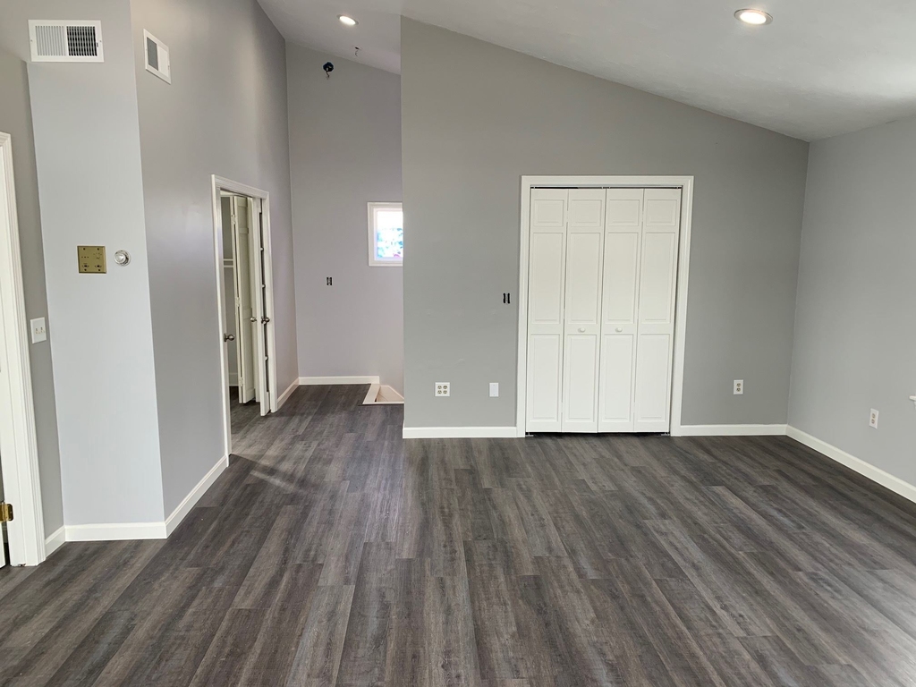 153 Lafayette - Photo 10