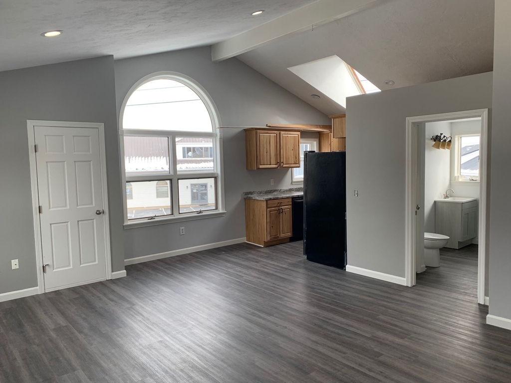 153 Lafayette - Photo 1