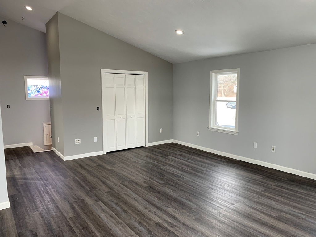 153 Lafayette - Photo 8