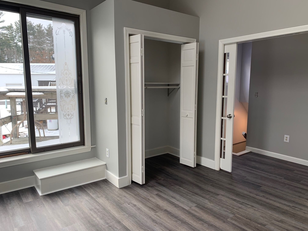 153 Lafayette - Photo 13