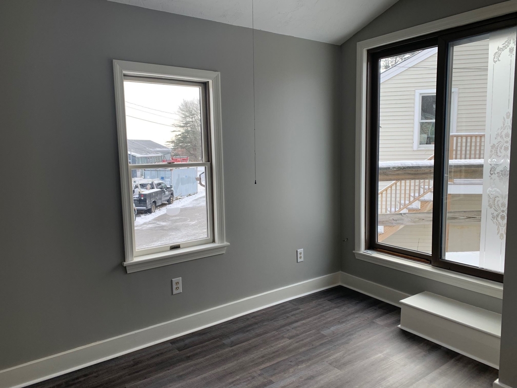 153 Lafayette - Photo 14