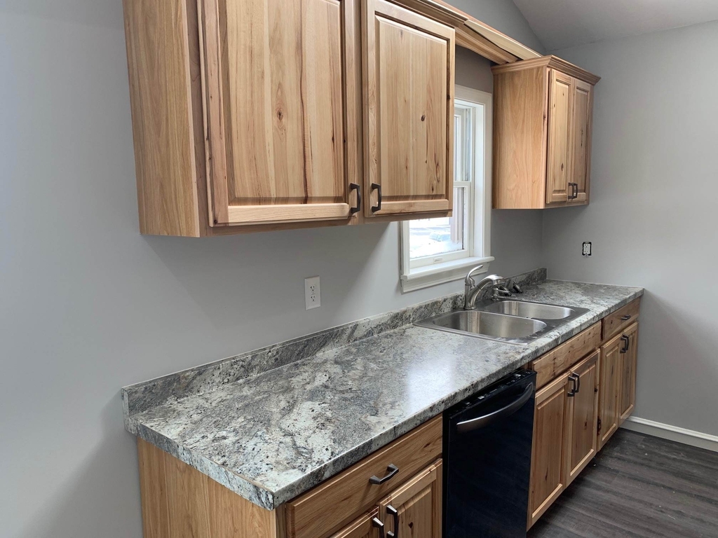 153 Lafayette - Photo 5