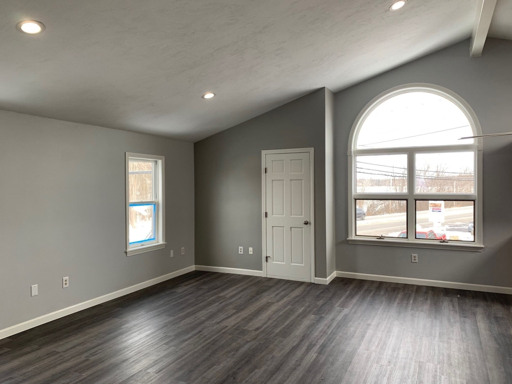 153 Lafayette - Photo 9