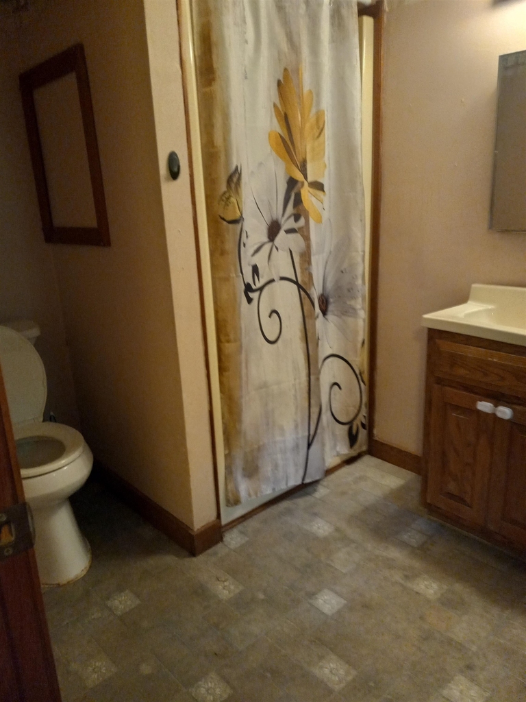30 Pine - Photo 8