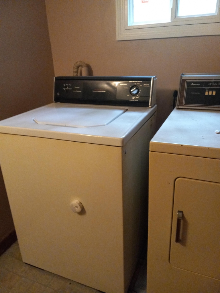 30 Pine - Photo 9