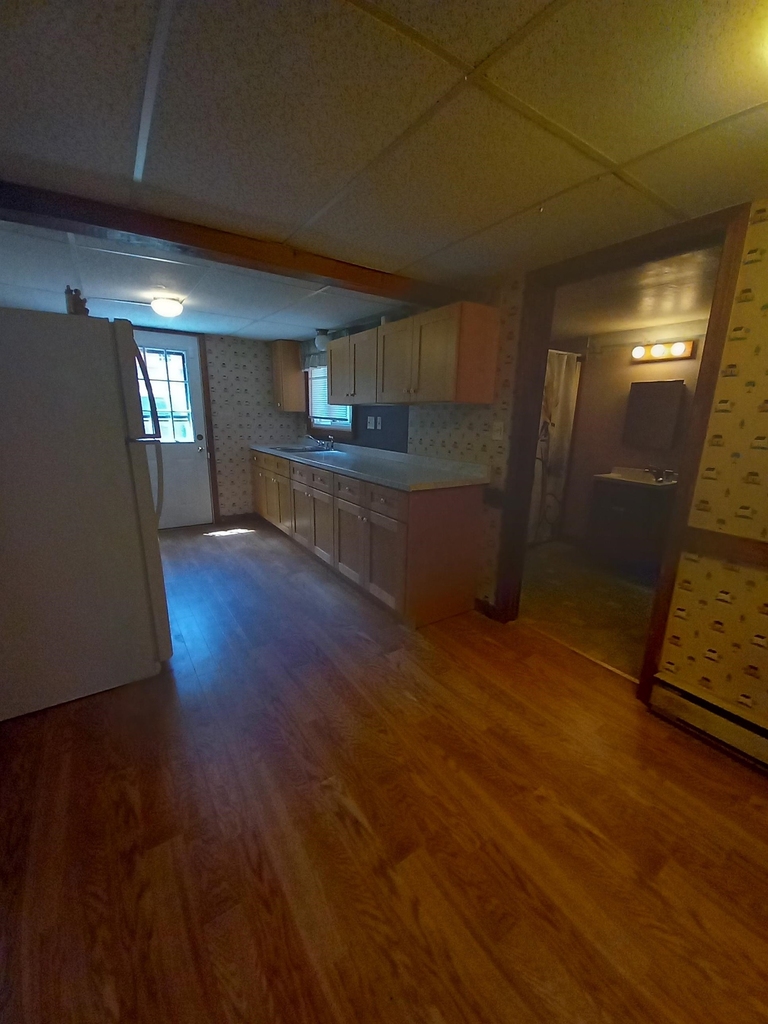 30 Pine - Photo 6