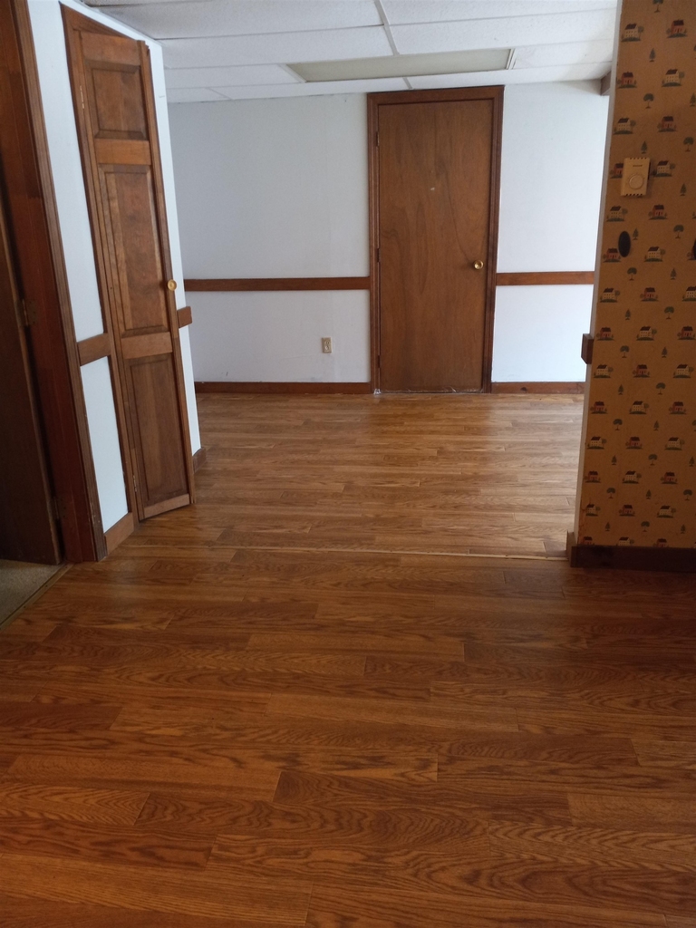 30 Pine - Photo 10