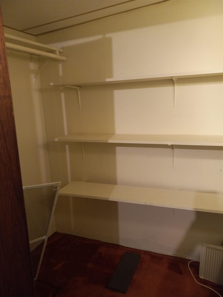 30 Pine - Photo 12