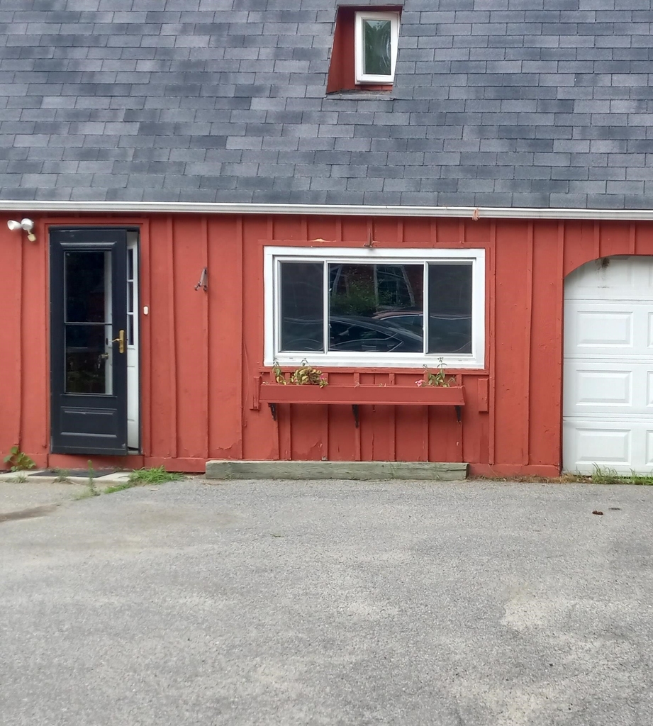 30 Pine - Photo 0