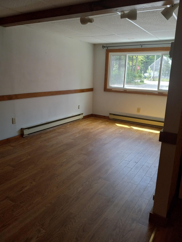 30 Pine - Photo 1